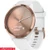 Garmin vívomove HR Sport Medium-White