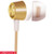 JOYROOM JR-EL113-Gold