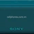 Sony SRS-HG1-Green