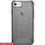 iPhone 6S / 7 / 8 - UAG Plyo Series-Gray