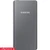Samsung Battery Pack 5000 mAh EB-P3020-Silver