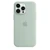 Ốp lưng iPhone 14 Pro Apple Silicone Case With Magsafe-Xanh nhạt