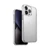 Ốp lưng iPhone 14 Pro Uniq Hybird Lifepro Xtreme-Lấp lánh
