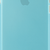 iPhone 6 / 6S - S-Case Super Thin-Blue