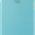 iPhone 6 Plus / 6S Plus - S-Case Super Thin-Blue