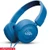 JBL T450-Blue