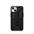 Ốp lưng iPhone 14 UAG Monarch-Đen Carbon