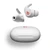 Tai nghe không dây Beats Fit Pro - Đã Kích Hoạt-Trắng