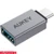 AUKEY CB-A1 USB 3.0 A to USB-C Adapter-Gray