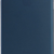 Ốp lưng cho iPhone 7 / 8 - Memumi Slim Series-Blue