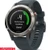 Garmin fēnix 5-Blue