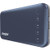Energizer 10000 mAh UE10022-Blue