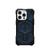 Ốp lưng iPhone 14 Pro UAG Monarch With Magsafe-Xanh