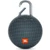 JBL CLIP 3-Blue