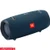 JBL Xtreme 2-Blue
