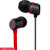 SOUL Prime 2-Red