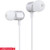 SOUL Upbeat-White