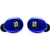 SOUL ST-XS-Blue
