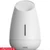 MIPOW VASO UltraSonic Aroma Diffuser-White