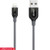 Anker PowerLine+ Lightning 0.9 m-Gray