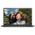 Laptop Dell Inspiron N3510 Pentium - Cũ Đẹp-Đen