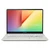 Laptop ASUS Vivobook S530UA-BQ072T - Cũ Trầy Xước-Vàng