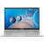 Laptop Asus Vivobook X515EA-BQ993T - Cũ Đẹp-Bạc