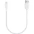 Anker PowerLine II Lightning 0.3 m-White
