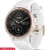 Garmin fēnix 5S Plus Sapphire- Rose Gold
