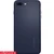 iPhone 7 Plus / 8 Plus - Spigen Liquid Air Armor Case-Blue