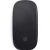 Chuột Apple Magic Mouse 2 MRME2