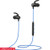 Anker SoundBuds Slim-Blue