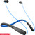 Anker SoundBuds Rise (Lite)-Blue