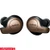 Jabra Elite 65t-Bronze