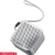 Anker SoundCore Nano-Gray