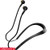 Jabra Elite 25e-Silver