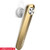 Baseus A01-Gold