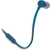 JBL T110-Blue