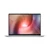 Laptop Lenovo Ideapad 5 Pro 16ARH7-Xám