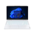 Laptop Lenovo Ideapad Gaming 3 15ARH7 - Đã Kích Hoạt-Trắng