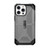 Ốp lưng iPhone 14 Pro Max UAG Plasma-Trong suốt
