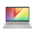 Laptop ASUS Vivobook A515EA-BN1688T - Cũ Đẹp-Bạc