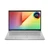 Laptop ASUS Vivobook A515EA-L11970T - Cũ Đẹp-Bạc