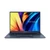 Laptop ASUS Vivobook 14X M1403QA-LY023W - Đã Kích Hoạt-Xanh