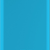 ASUS ZenPower 9600 mAh-Blue