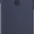 iPhone 6 Plus / 6S Plus - Apple Silicone Case-Blue
