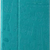Bao da cho iPad mini 2 / 3 / 4 - KAKU Paris Style PU Leather-Blue