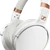 Sennheiser HD 4.30-White