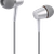 HOCO M10-Gray