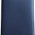 Galaxy S8 - Memumi Slim Series-Blue